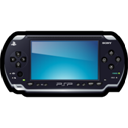 PSP
